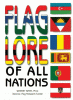 Cover image of Flag lore of all nations