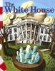 Cover image of The White House