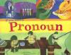 Cover image of If you were a pronoun