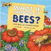 Cover image of What if there were no bees?