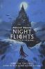 Cover image of Night flights