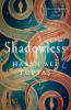 Cover image of Shadowless