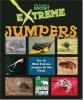 Cover image of Extreme jumpers
