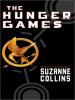 Cover image of The Hunger Games