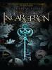 Cover image of Incarceron