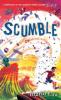 Cover image of Scumble