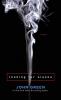 Cover image of Looking for Alaska