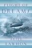 Cover image of Flight of dreams