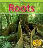 Cover image of Roots