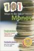 Cover image of 101 ways to be smart about money