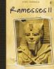 Cover image of Ramesses II