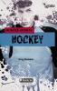 Cover image of Hockey