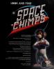 Cover image of Space chimps
