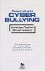 Cover image of Responding to cyber bullying