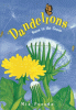 Cover image of Dandelions