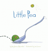 Cover image of Little Pea