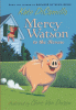 Cover image of Mercy Watson to the rescue