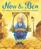Cover image of Now & Ben