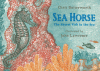 Cover image of Sea horse