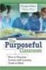 Cover image of The purposeful classroom