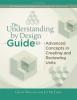 Cover image of The Understanding by design guide to advanced concepts in creating and reviewing units
