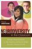 Cover image of Neurodiversity in the classroom