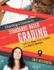 Cover image of Charting a course to standards-based grading