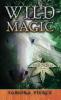 Cover image of Wild magic