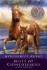 Cover image of Misty of Chincoteague
