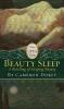 Cover image of Beauty sleep
