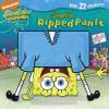 Cover image of SpongeBob rippedpants