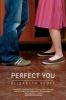 Cover image of Perfect you