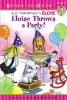 Cover image of Eloise throws a party