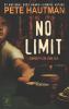 Cover image of No limit
