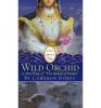 Cover image of Wild orchid