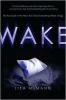 Cover image of Wake