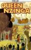 Cover image of Queen Nzinga