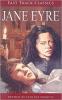 Cover image of Jane Eyre