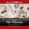 Cover image of The Odyssey