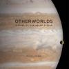 Cover image of Otherworlds