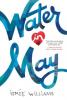 Cover image of Water in May