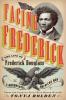 Cover image of Facing Frederick