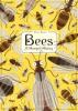Cover image of Bees