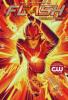 Cover image of The Flash: Hocus pocus