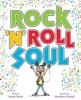 Cover image of Rock 'n' roll soul
