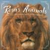 Cover image of Rosa's animals