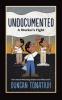 Cover image of Undocumented