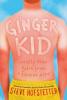 Cover image of Ginger kid