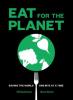 Cover image of #Eatfortheplanet