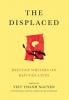 Cover image of The displaced